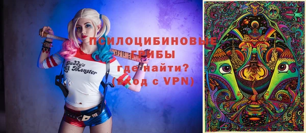 мяу мяу мука Алзамай